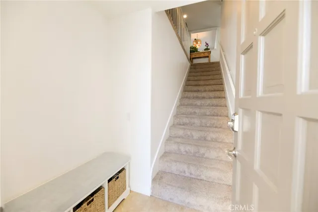 $3,300,000 | 251 Avenida Madrid, San Clemente, CA 92672