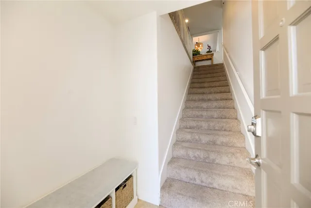 $3,300,000 | 251 Avenida Madrid, San Clemente, CA 92672