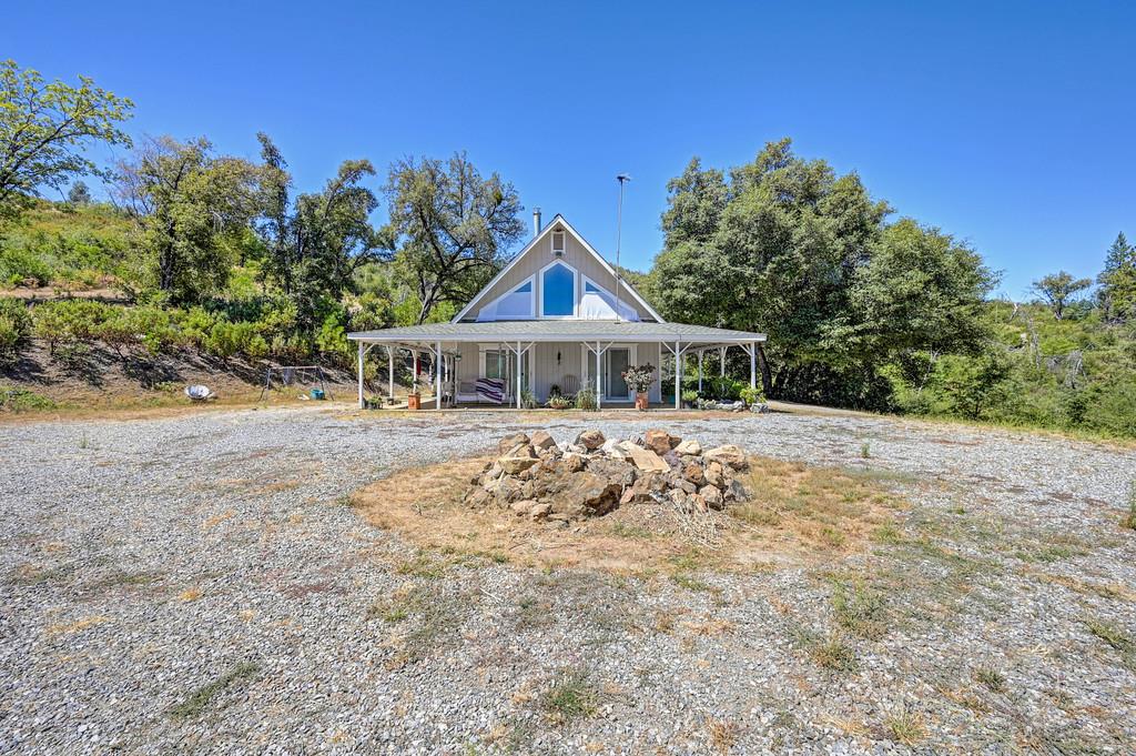 5436 Hawver Road San Andreas, CA 95249 - Photo 49 of 75 Gallery Image 49