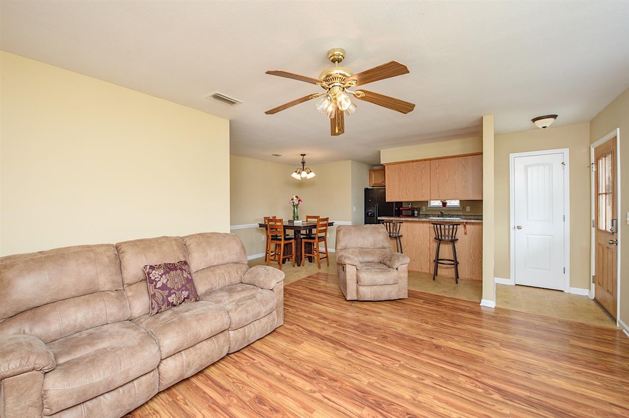 13091 Shea Circle Foley, AL 36535 - Photo 5 of 22