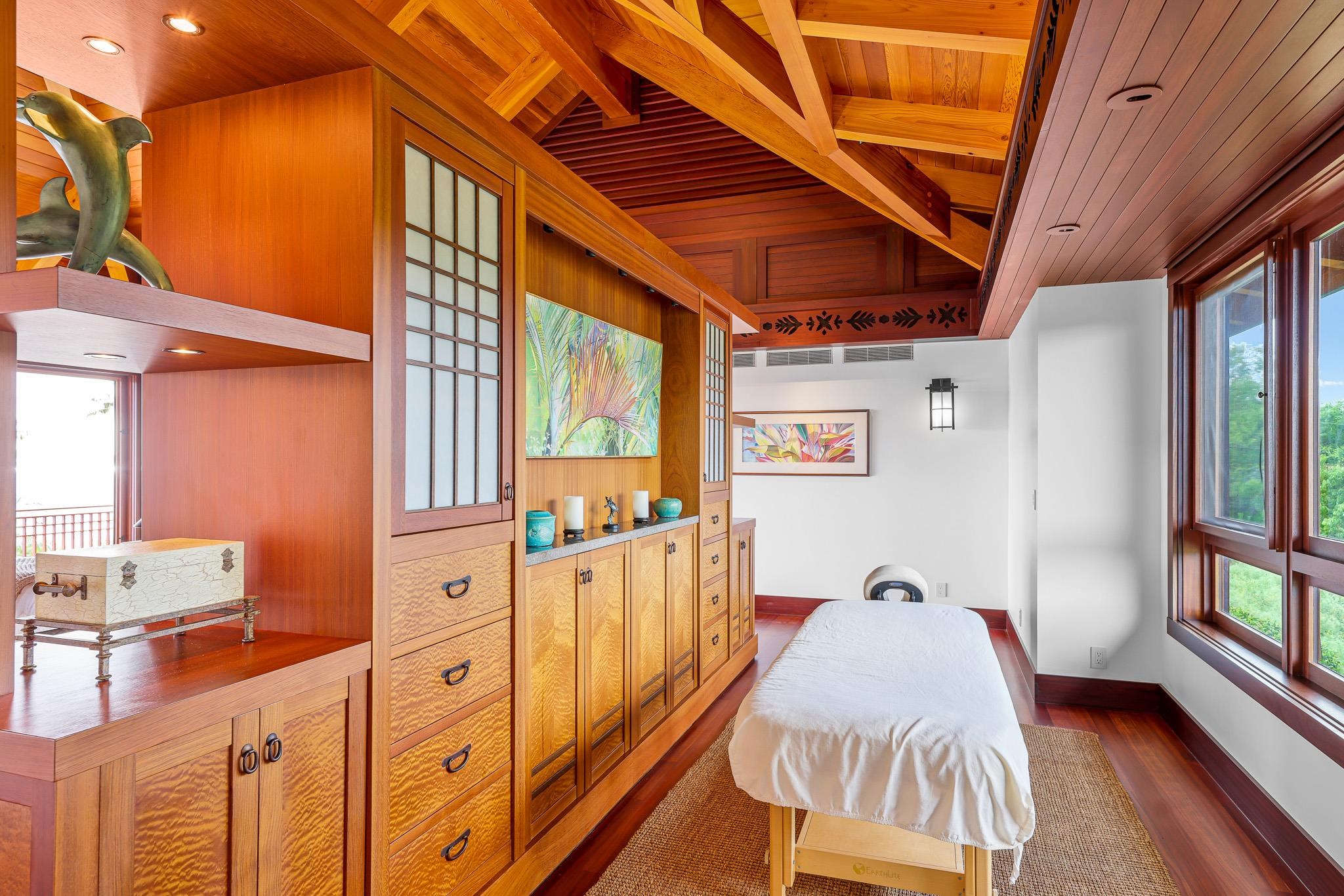 7505 Makena Road Kihei, HI 96753 - Photo 44 of 50