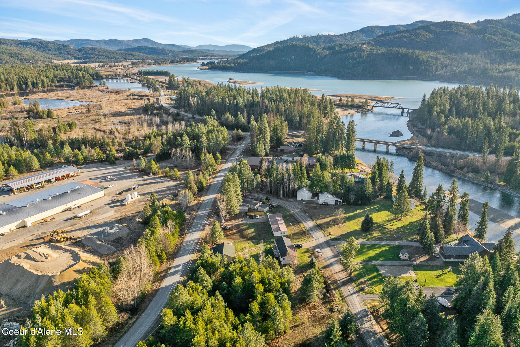 Aerial_RiversEndDrLot-6