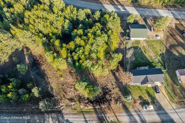 $199,900 | Nka Rivers End Drive, Priest River, ID 83856