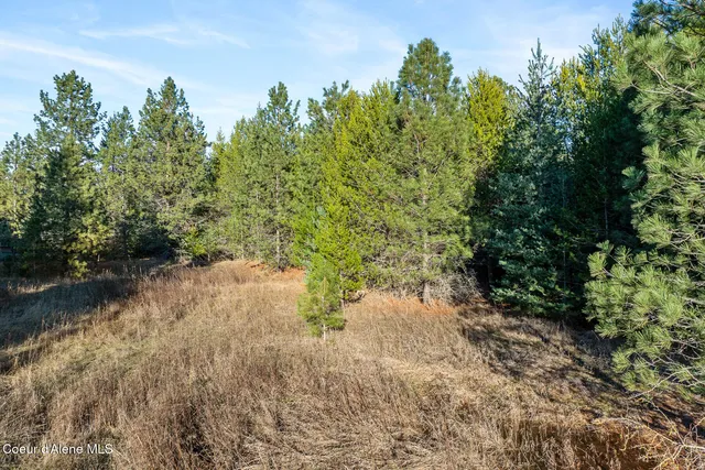 $184,900 | Nka Rivers End Drive, Priest River, ID 83856