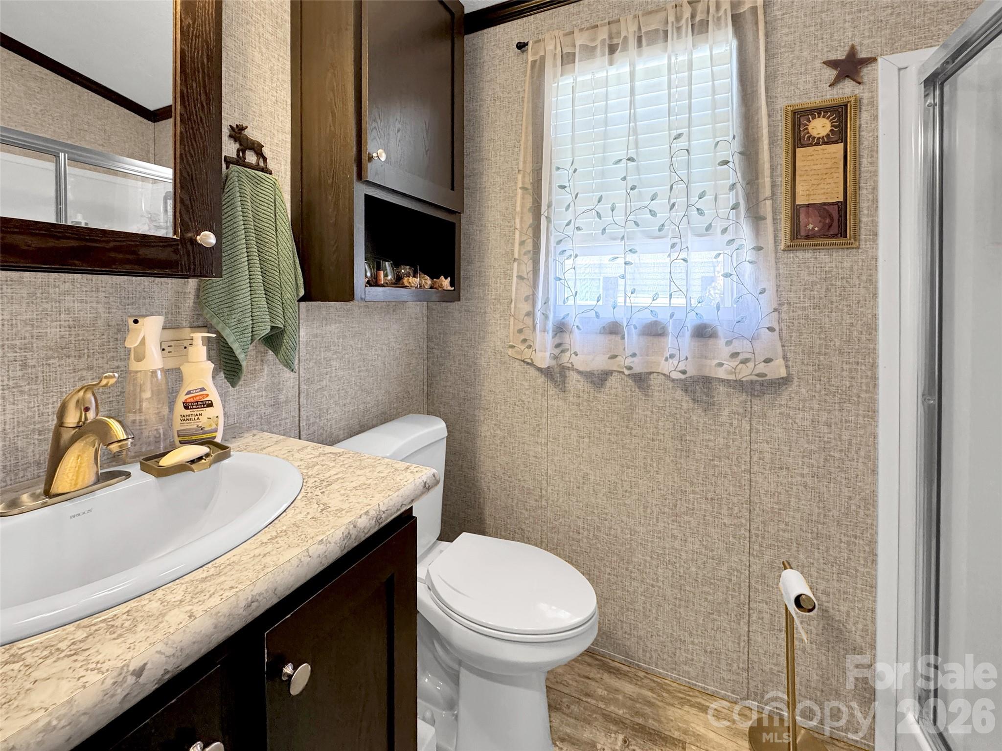225 Pike Point Waynesville, NC 28785 - Photo 18 of 33