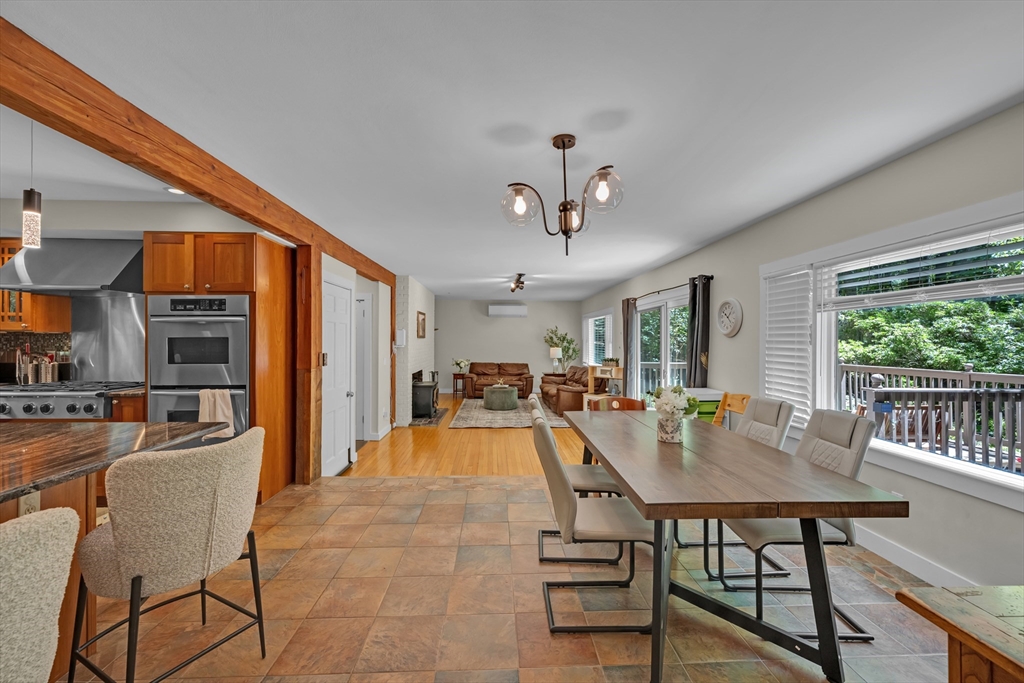 103 Newtown Road Acton, MA 01720 - Photo 4 of 34