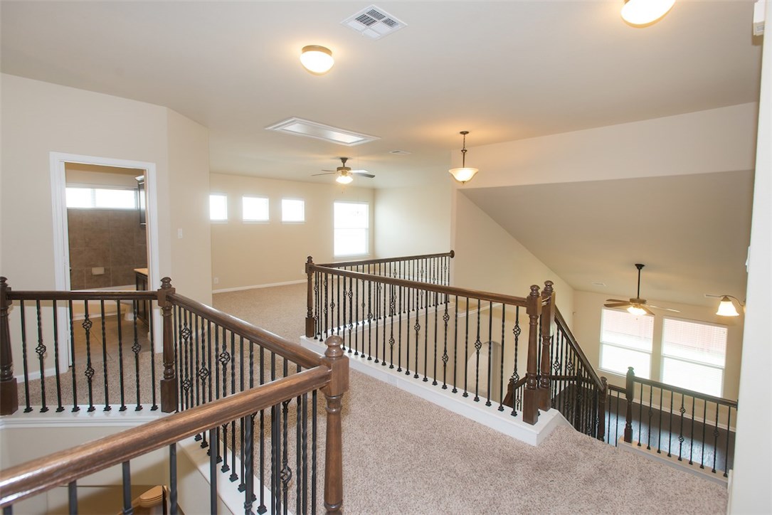 1902 Laminar Creek Road Cedar Park, TX 78613 - Photo 17 of 31