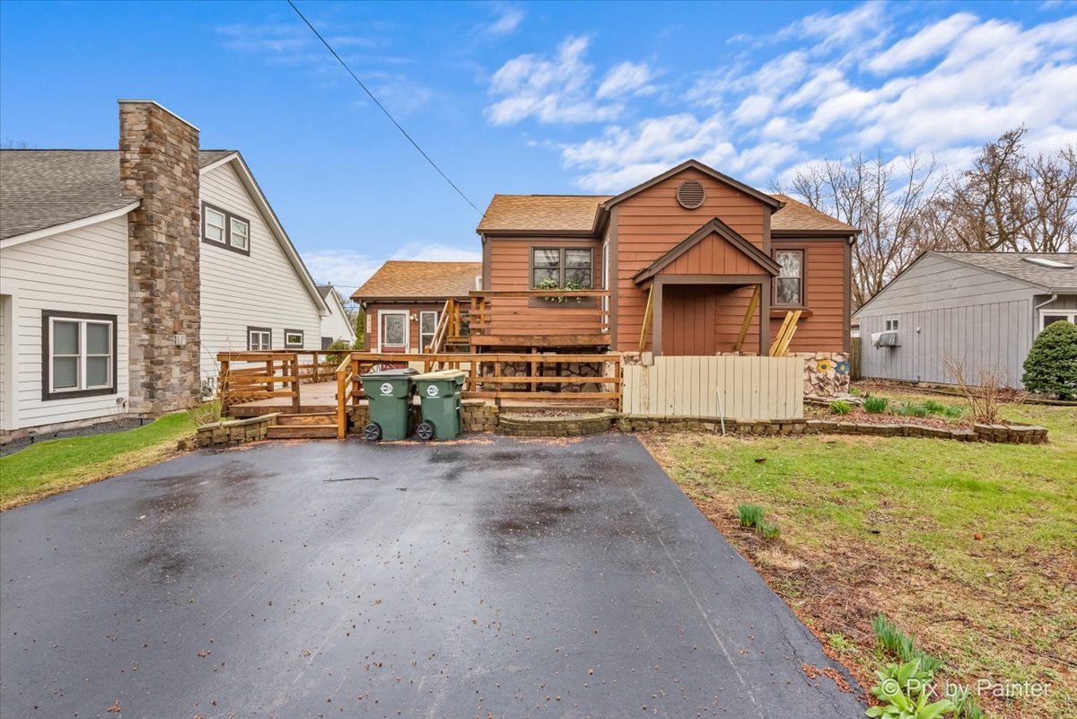 42431 North Addison Antioch, IL 60002 - Photo 1 of 43 Gallery Image 1
