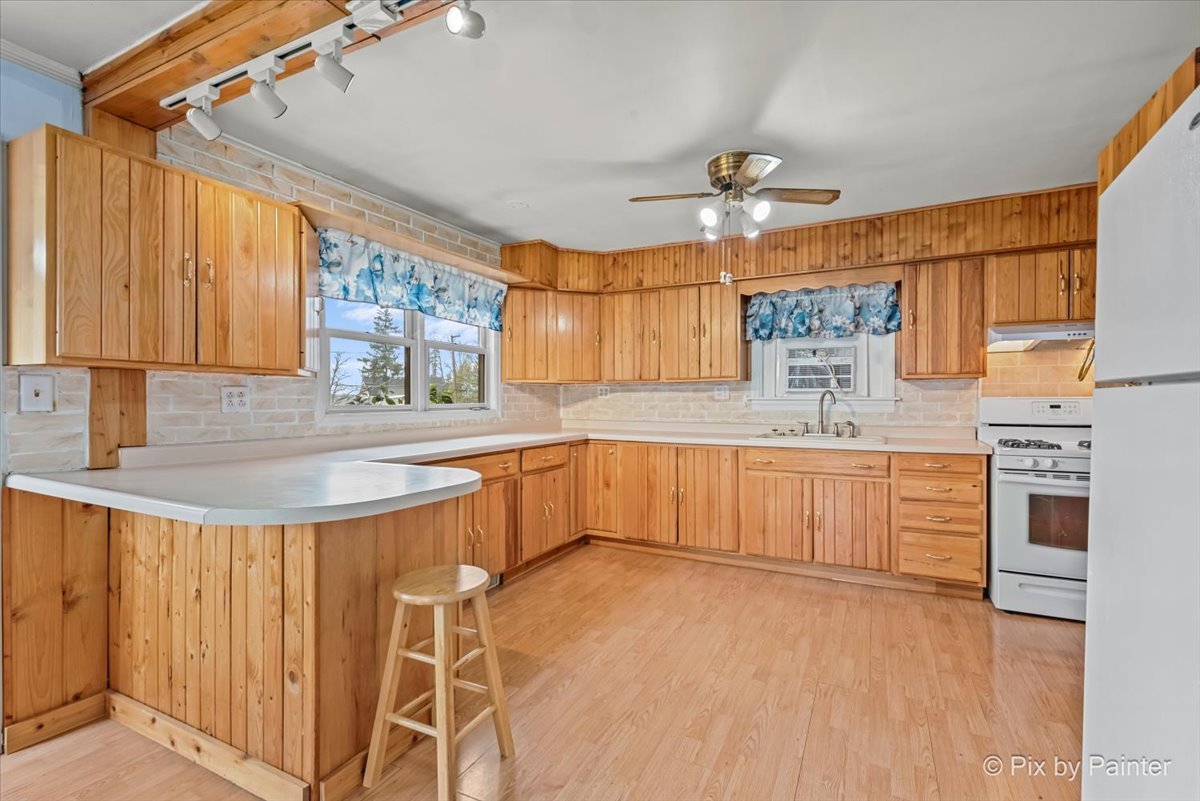 42431 North Addison Antioch, IL 60002 - Photo 16 of 43 Gallery Image 16