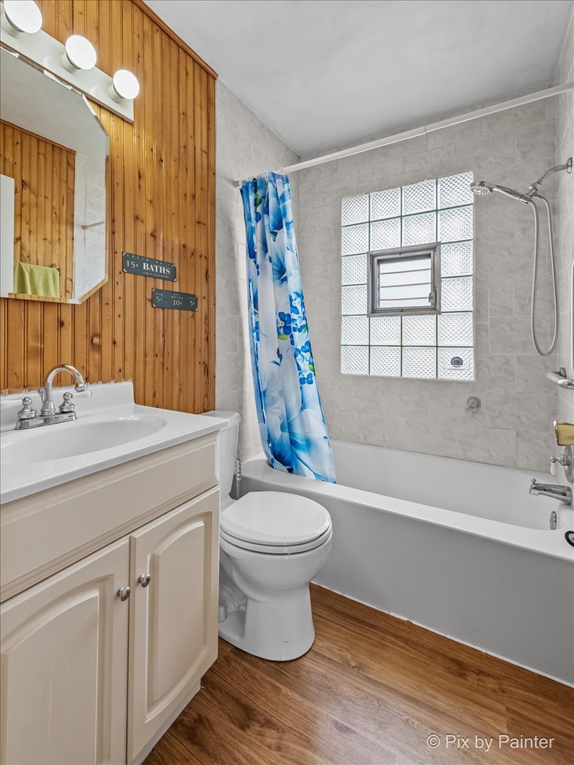 42431 North Addison Antioch, IL 60002 - Photo 20 of 43 Gallery Image 20