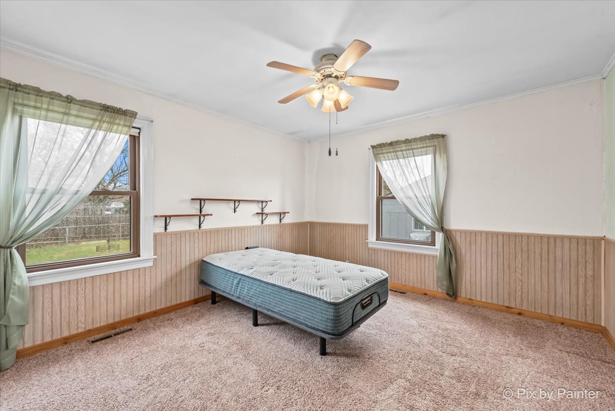 42431 North Addison Antioch, IL 60002 - Photo 21 of 43 Gallery Image 21