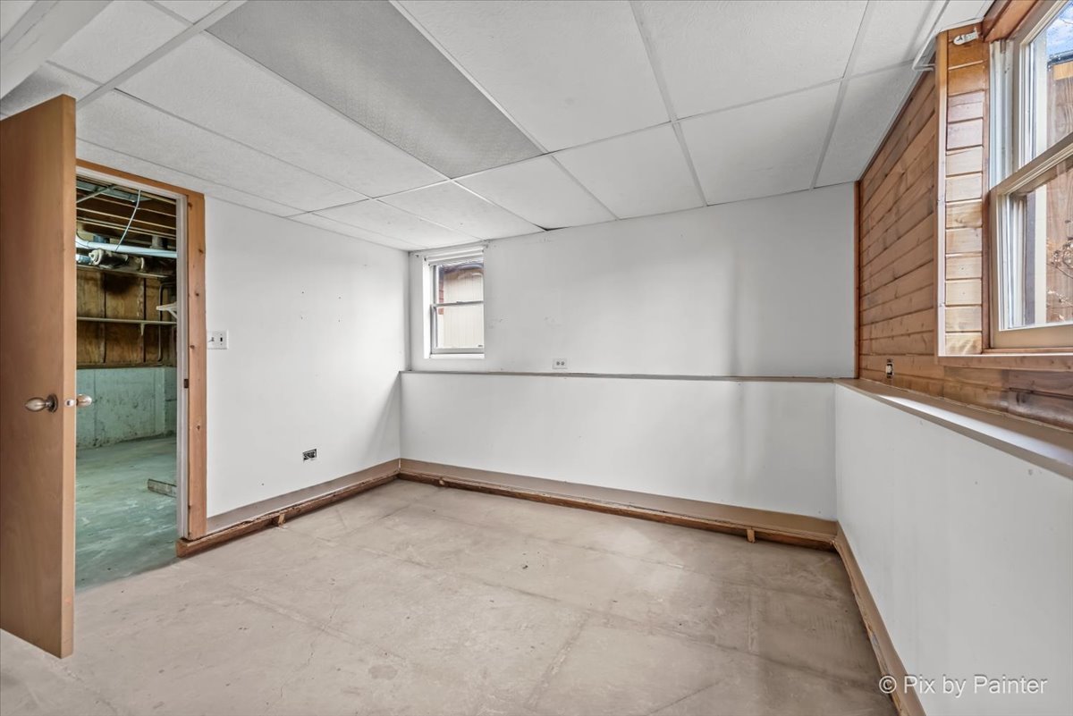 42431 North Addison Antioch, IL 60002 - Photo 24 of 43 Gallery Image 24