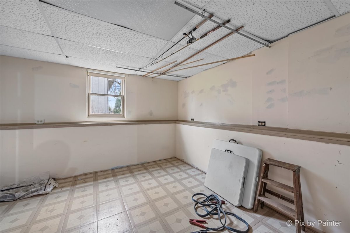 42431 North Addison Antioch, IL 60002 - Photo 25 of 43 Gallery Image 25