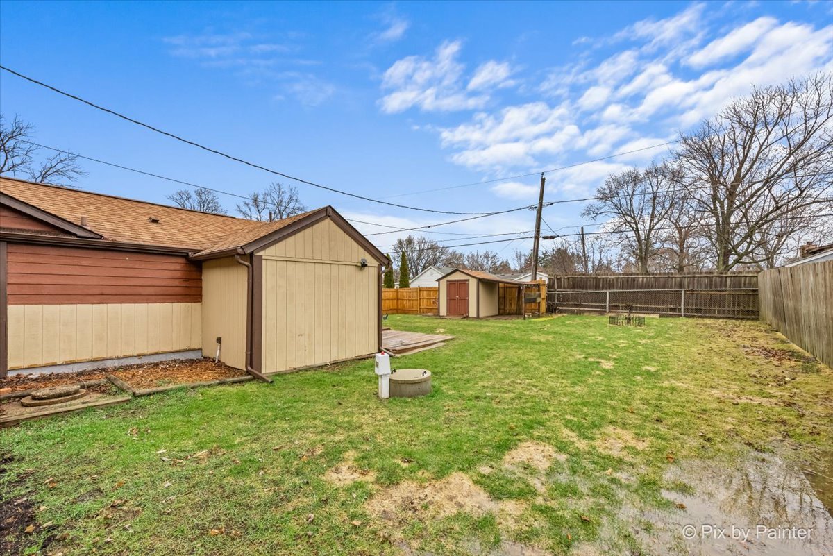 42431 North Addison Antioch, IL 60002 - Photo 29 of 43 Gallery Image 29