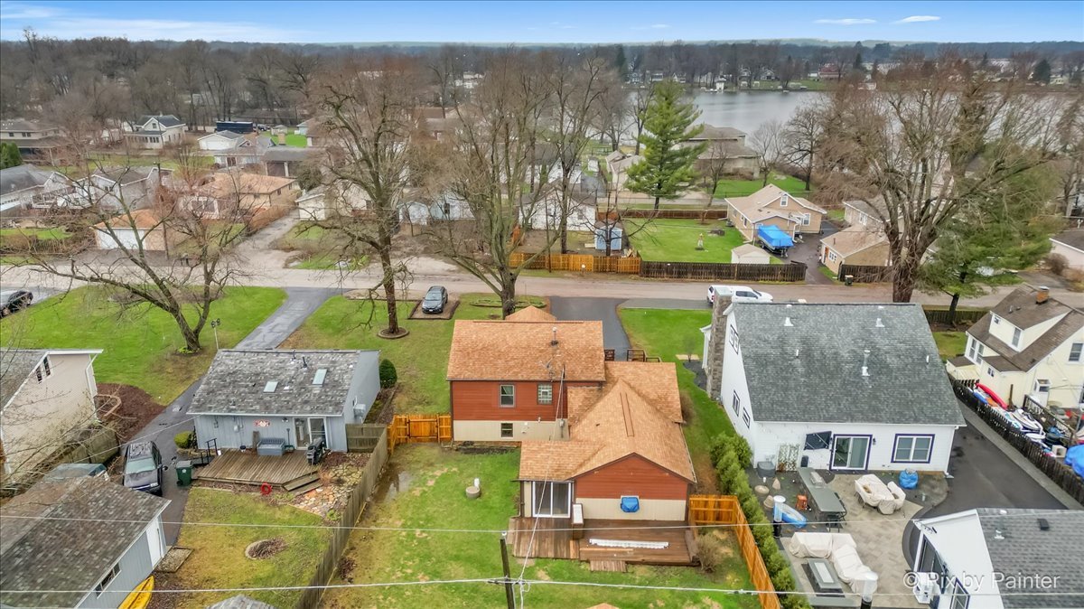 42431 North Addison Antioch, IL 60002 - Photo 3 of 43 Gallery Image 3