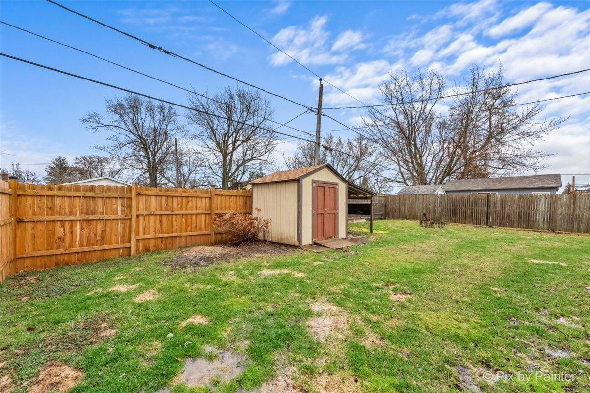 42431 North Addison Antioch, IL 60002 - Photo 32 of 43 Gallery Image 32