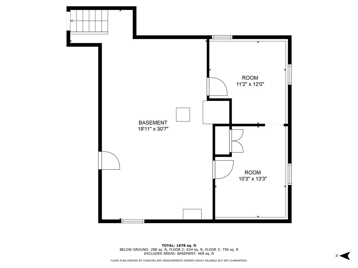 42431 North Addison Antioch, IL 60002 - Photo 40 of 43 Gallery Image 40