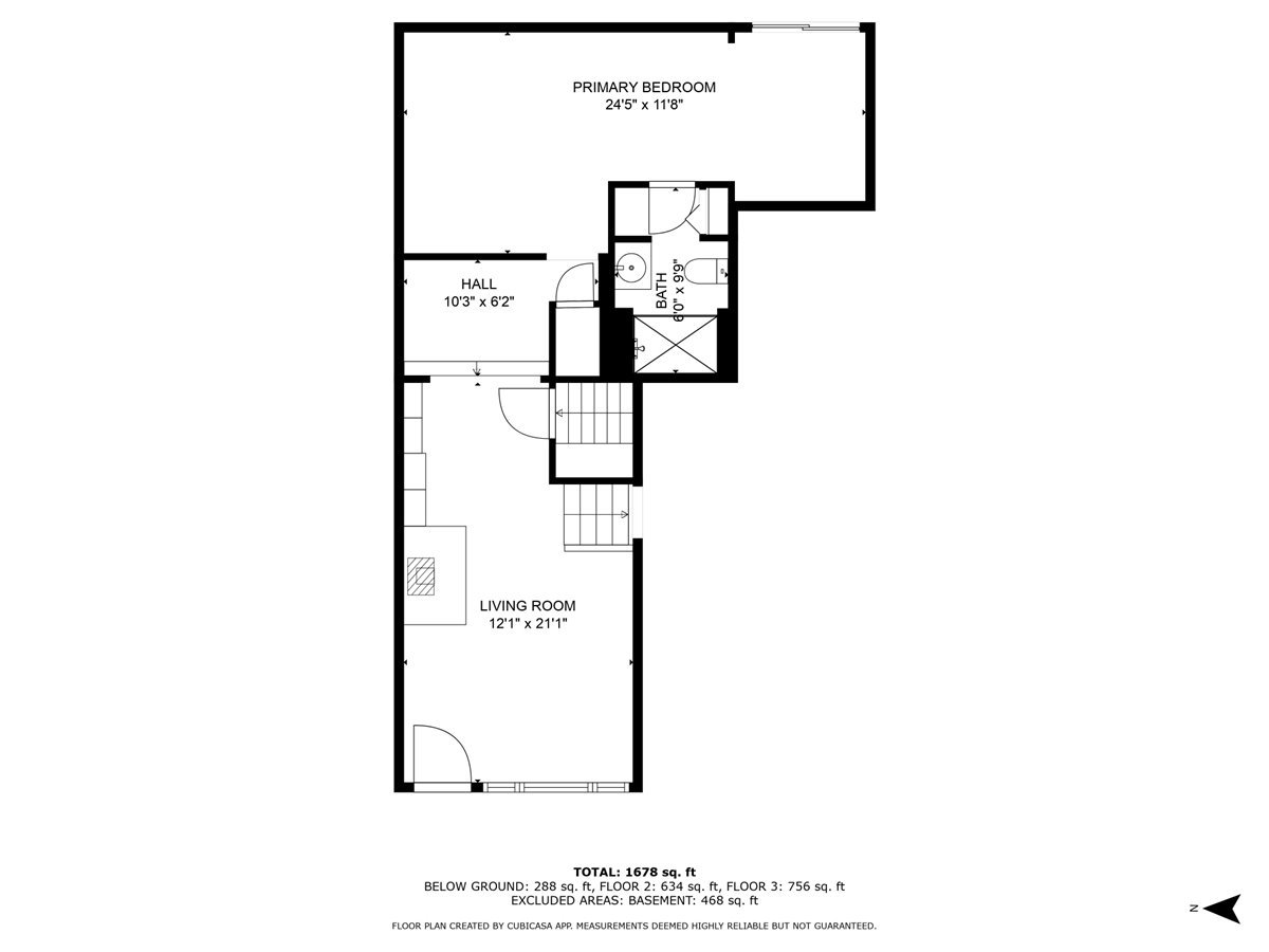 42431 North Addison Antioch, IL 60002 - Photo 41 of 43 Gallery Image 41