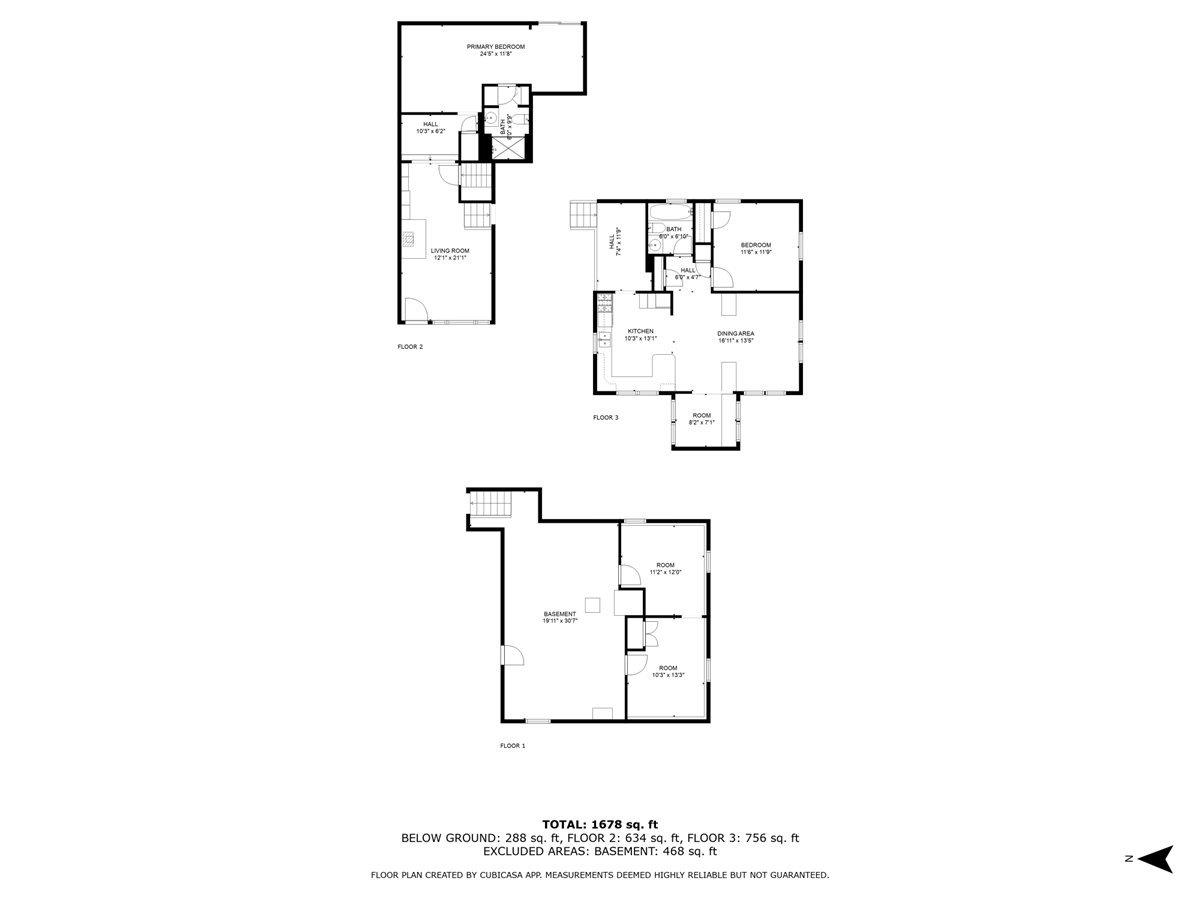 42431 North Addison Antioch, IL 60002 - Photo 43 of 43 Gallery Image 43