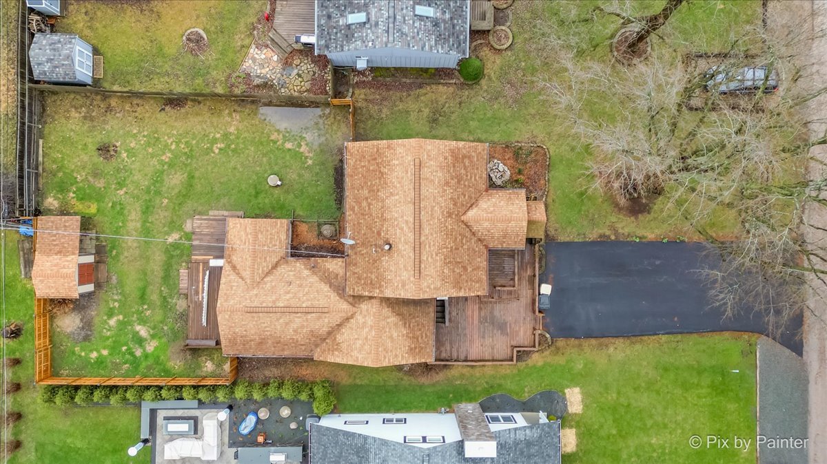 42431 North Addison Antioch, IL 60002 - Photo 5 of 43 Gallery Image 5