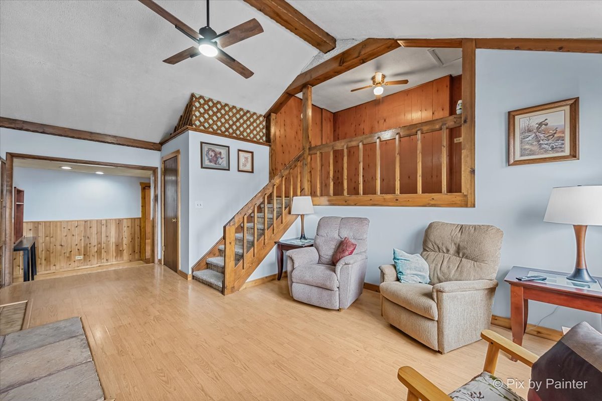 42431 North Addison Antioch, IL 60002 - Photo 6 of 43 Gallery Image 6