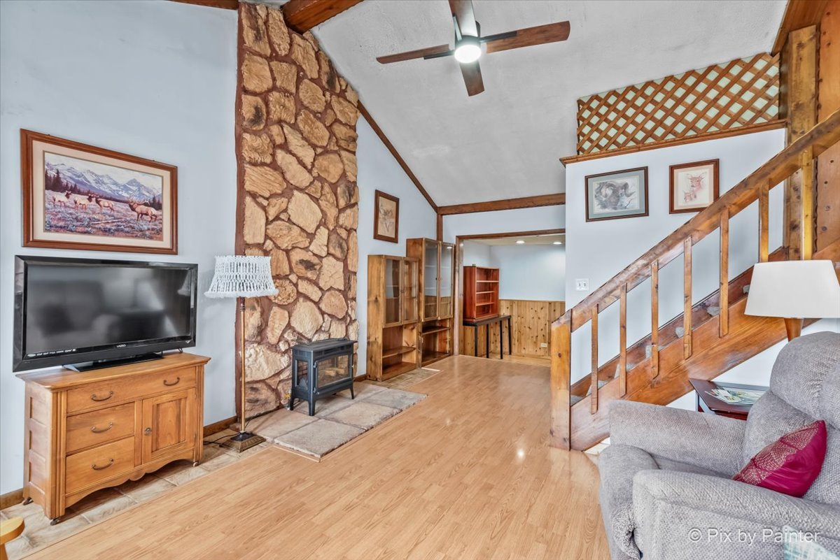 42431 North Addison Antioch, IL 60002 - Photo 7 of 43 Gallery Image 7