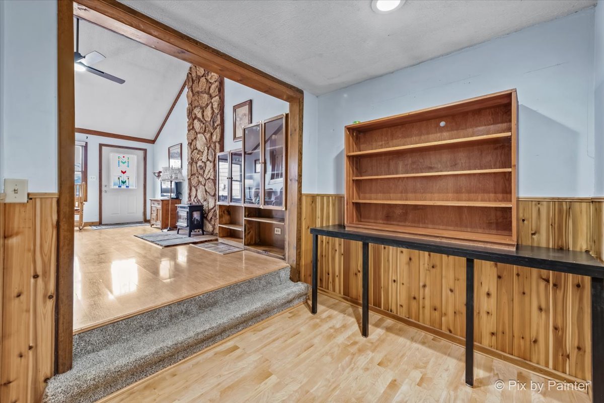 42431 North Addison Antioch, IL 60002 - Photo 8 of 43 Gallery Image 8