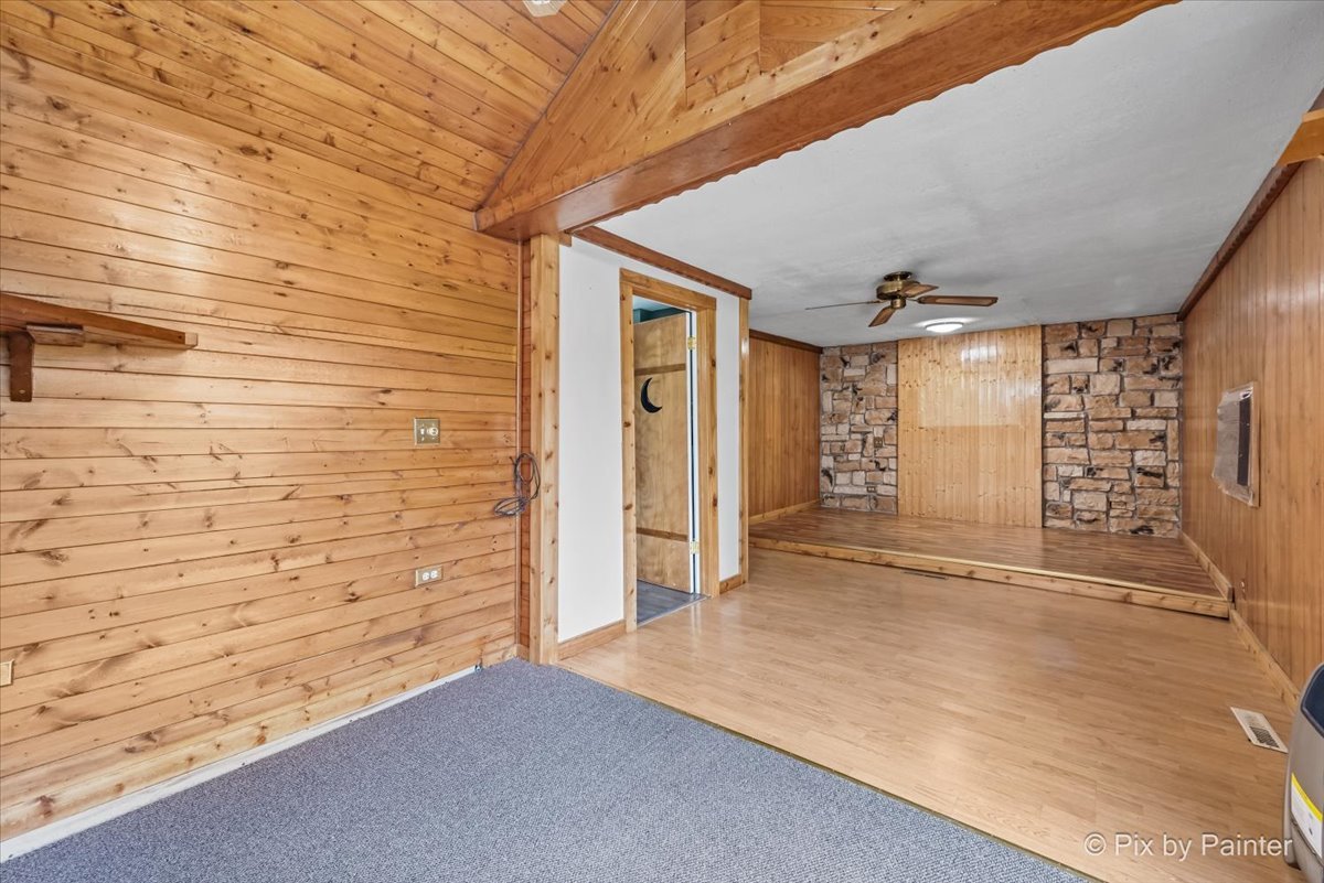 42431 North Addison Antioch, IL 60002 - Photo 10 of 43 Gallery Image 10