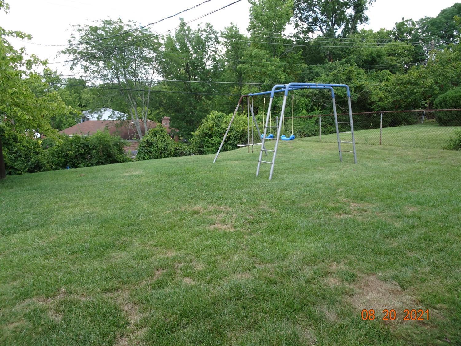 1040 Waycross Road Forest Park, OH 45240 - Photo 35 of 40