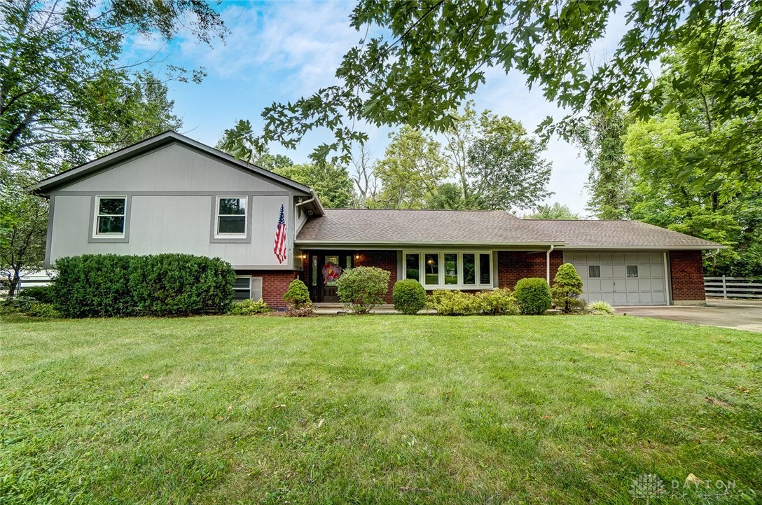 9178 Clyo Road Dayton, OH 45458 - Photo 1 of 57 Gallery Image 1