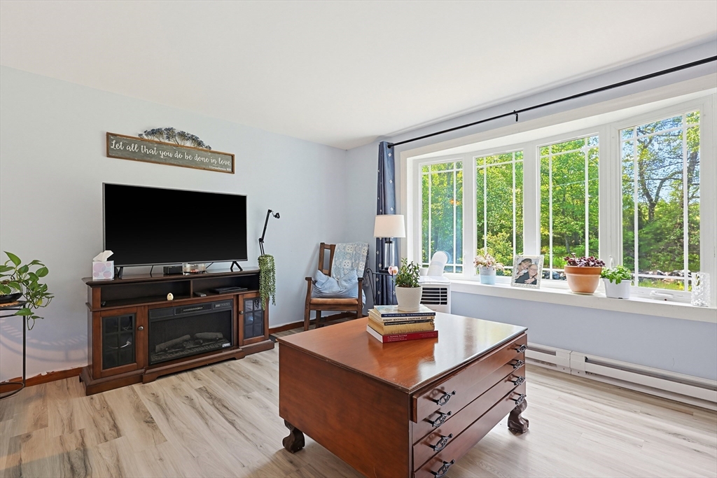 77 May Hill Road Monson, MA 01057 - Photo 17 of 36