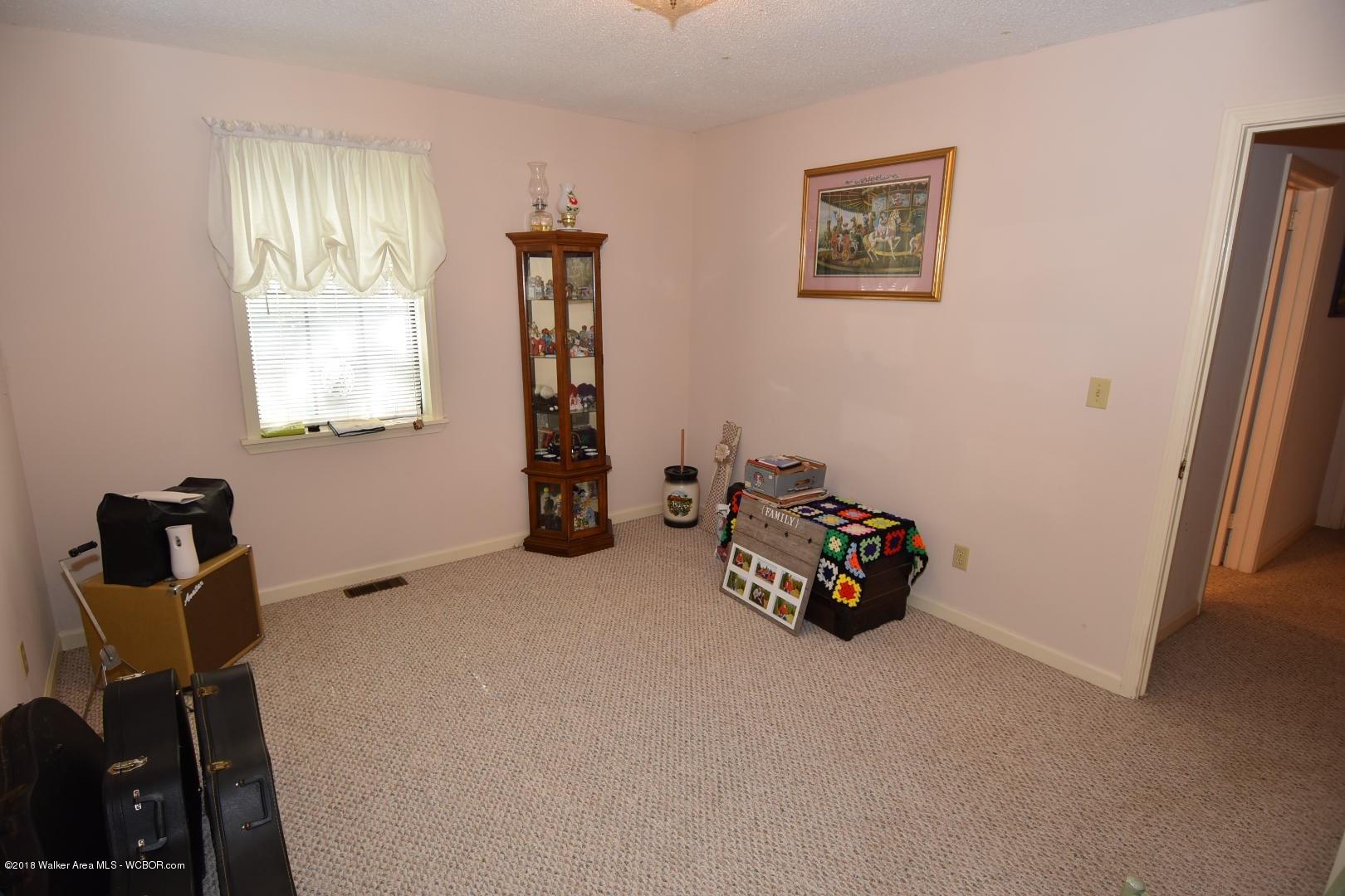 2741 Airport Road Jasper, AL 35504 - Photo 26 of 49 Gallery Image 26
