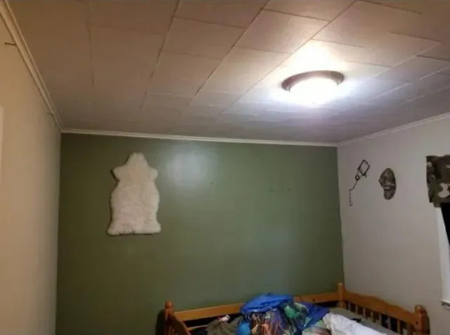 $195,888 | 5-7 Wheeler Street, Deposit, NY 13754