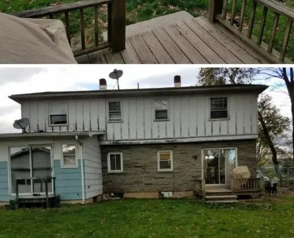 $195,888 | 5-7 Wheeler Street, Deposit, NY 13754