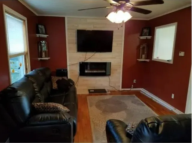 $195,888 | 5-7 Wheeler Street, Deposit, NY 13754