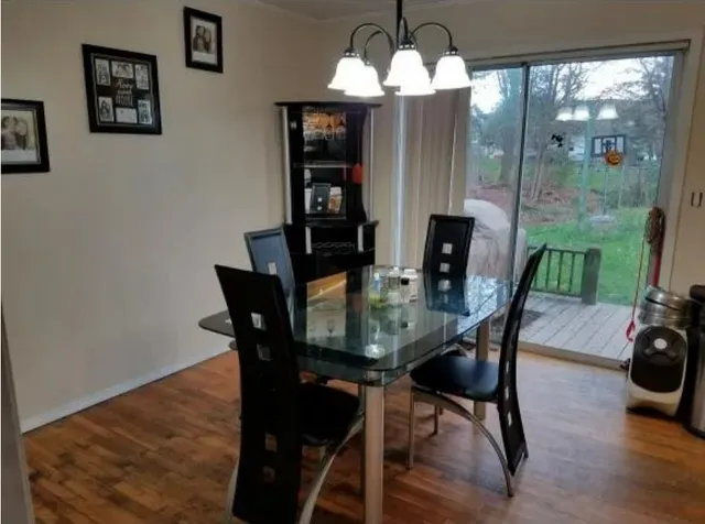 $195,888 | 5-7 Wheeler Street, Deposit, NY 13754