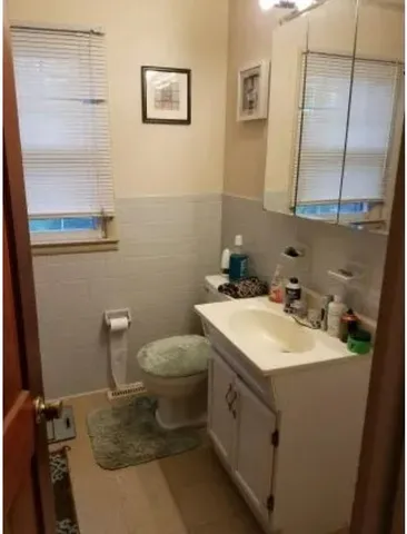 $195,888 | 5-7 Wheeler Street, Deposit, NY 13754