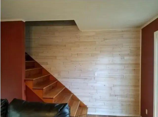 $195,888 | 5-7 Wheeler Street, Deposit, NY 13754