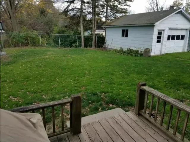 $195,888 | 5-7 Wheeler Street, Deposit, NY 13754