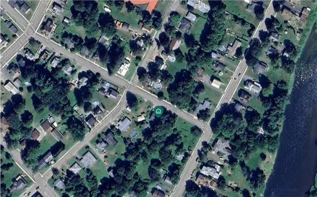 $195,888 | 5-7 Wheeler Street, Deposit, NY 13754