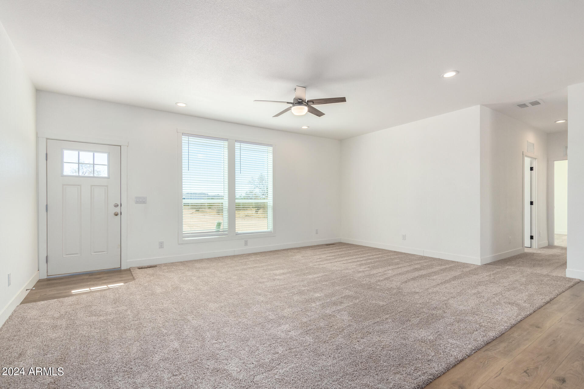 1023 North Ralston Road Maricopa, AZ 85139 - Photo 12 of 32 0004-04 - Ralston