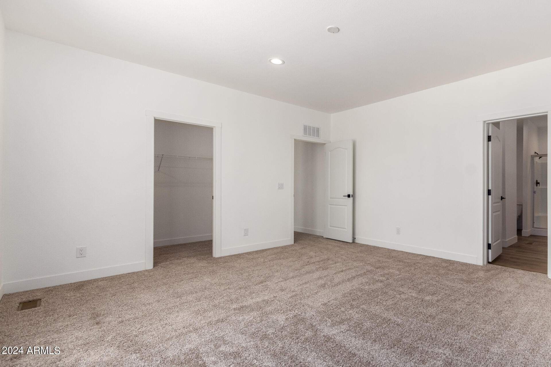 1023 North Ralston Road Maricopa, AZ 85139 - Photo 13 of 32 0014-14 - Ralston