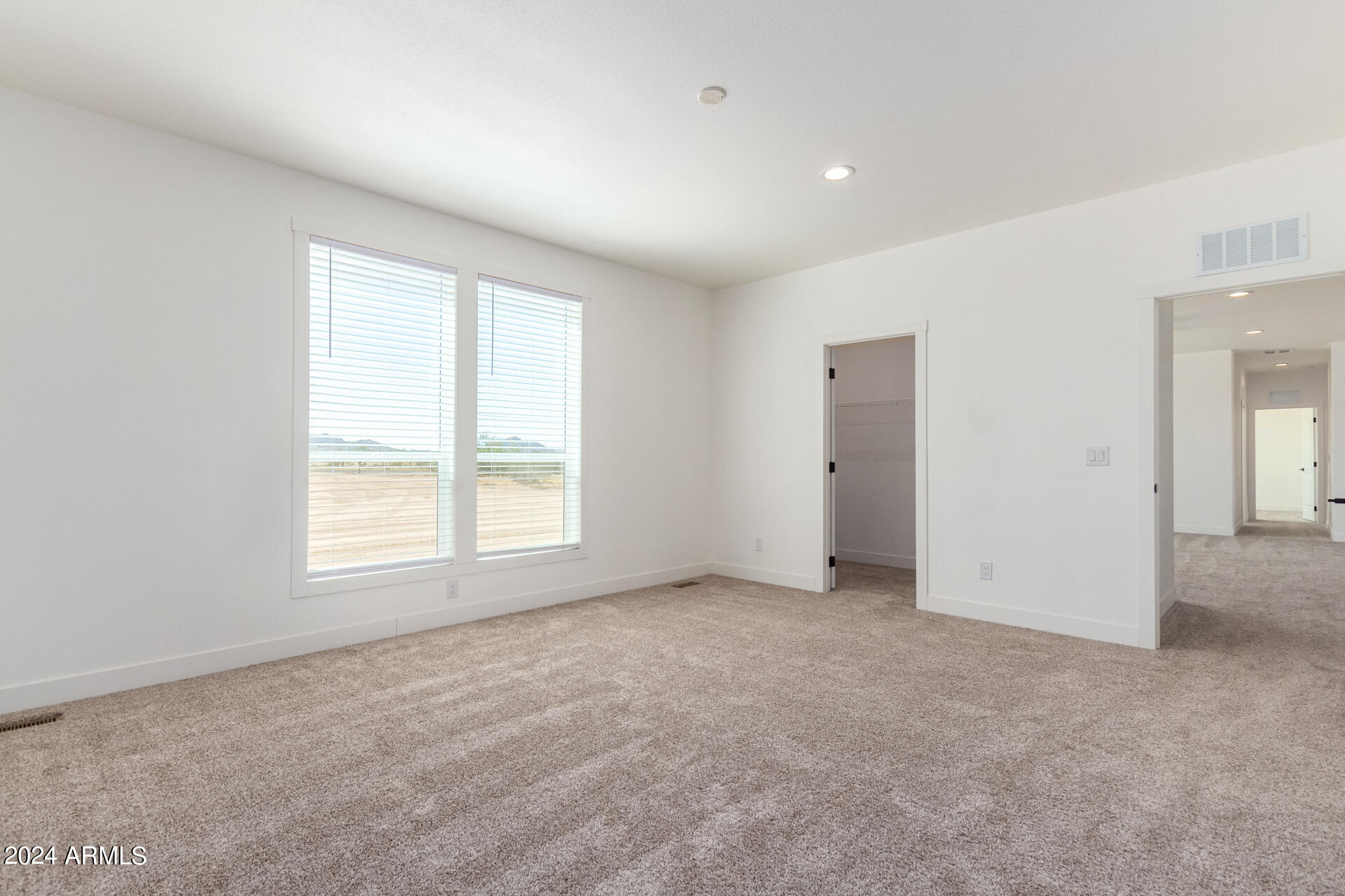 1023 North Ralston Road Maricopa, AZ 85139 - Photo 14 of 32 0015-15 - Ralston