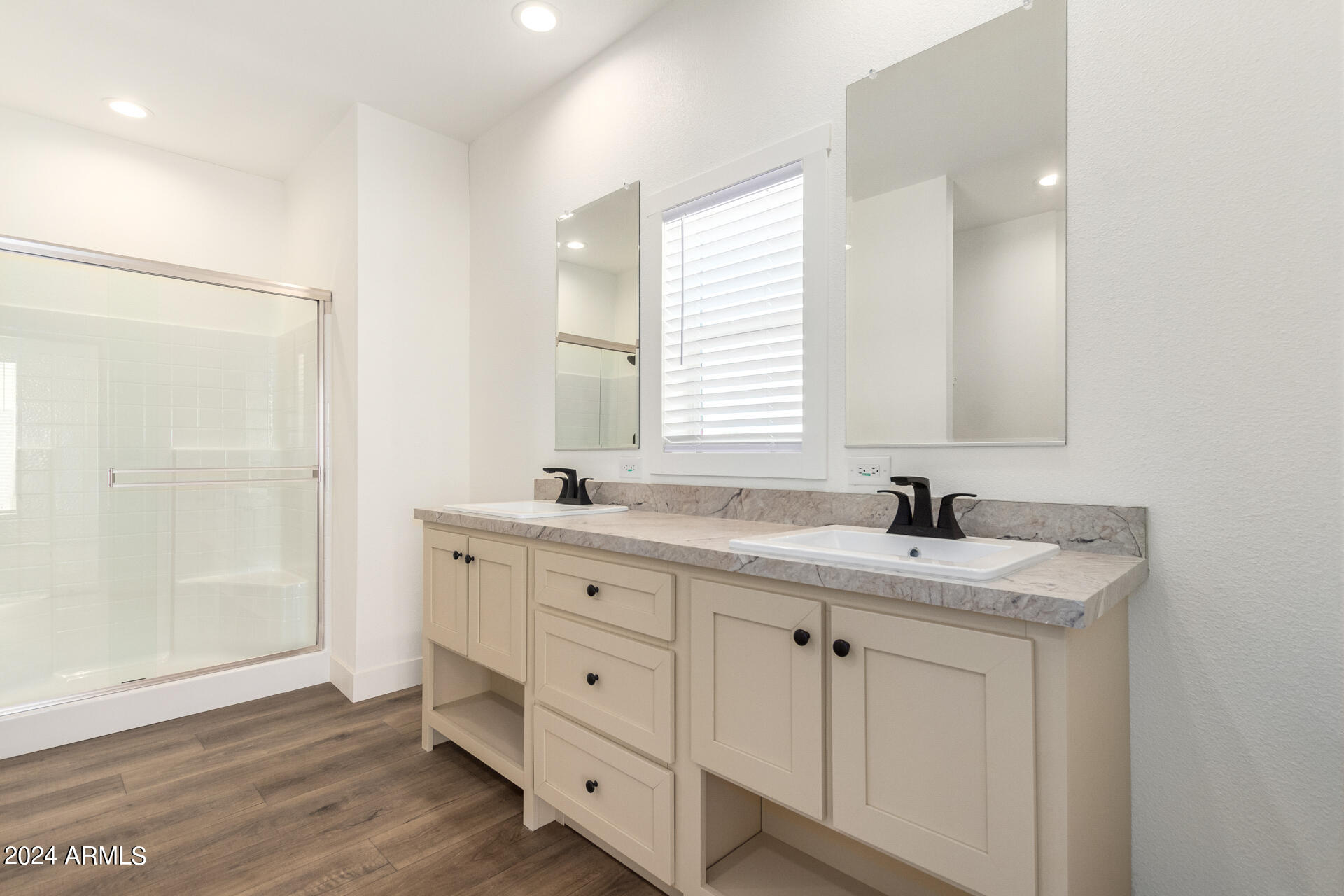 1023 North Ralston Road Maricopa, AZ 85139 - Photo 15 of 32 0017-17 - Ralston