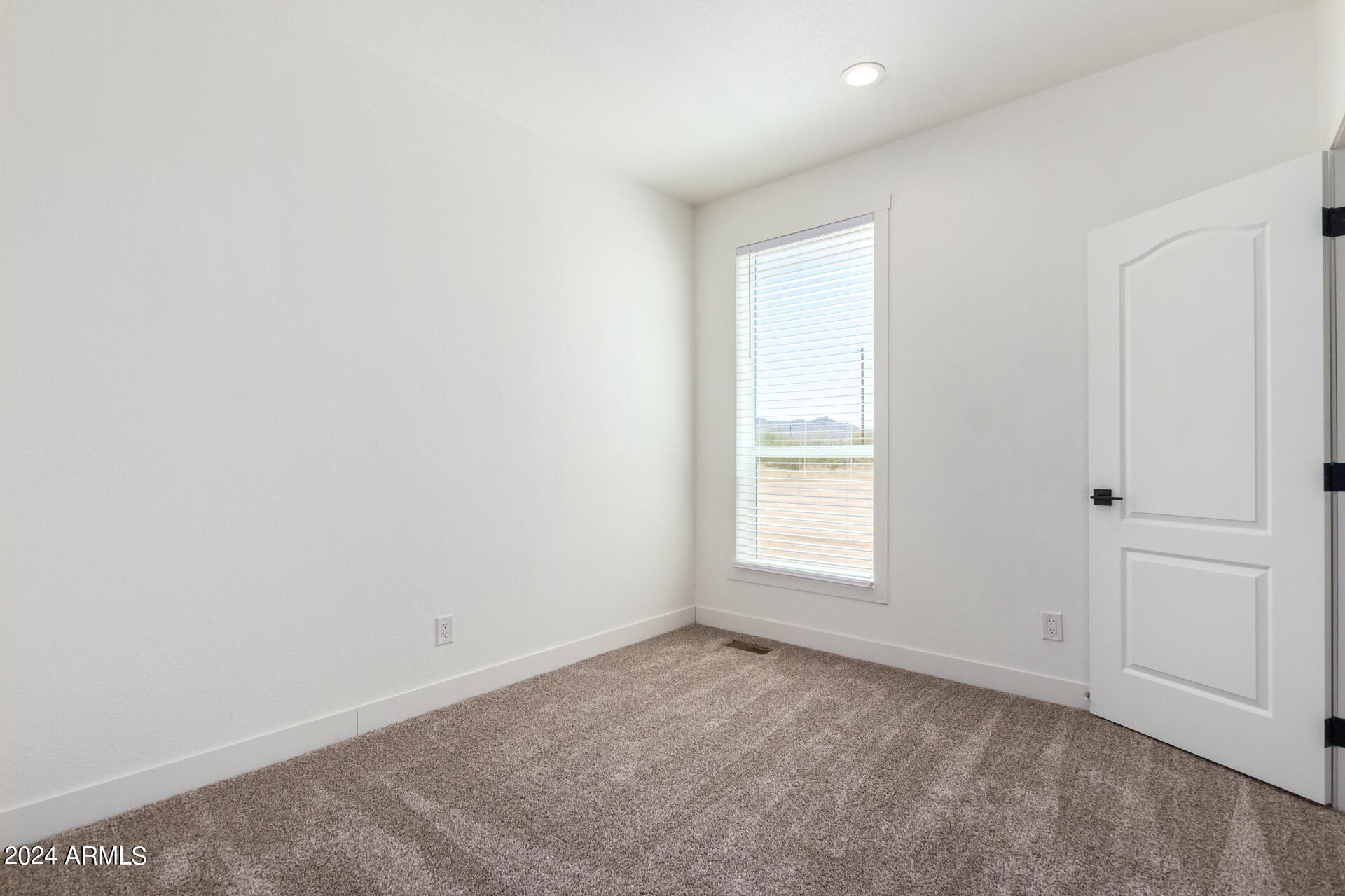 1023 North Ralston Road Maricopa, AZ 85139 - Photo 17 of 32 0019-19 - Ralston