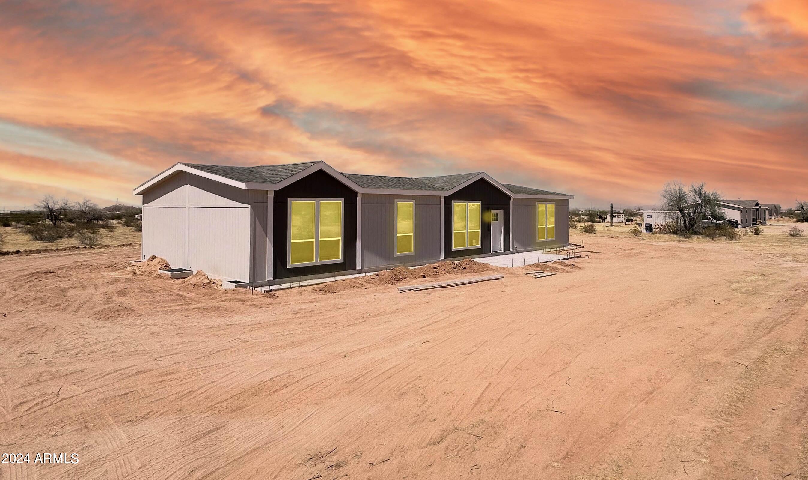 1023 North Ralston Road Maricopa, AZ 85139 - Photo 26 of 32 1023 N Ralston
