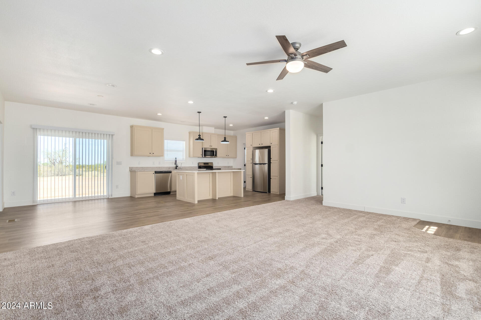 1023 North Ralston Road Maricopa, AZ 85139 - Photo 6 of 32 0006-06 - Ralston