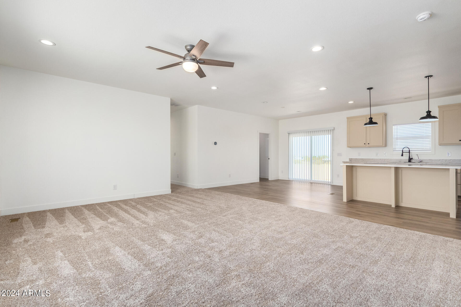 1023 North Ralston Road Maricopa, AZ 85139 - Photo 7 of 32 0005-05 - Ralston