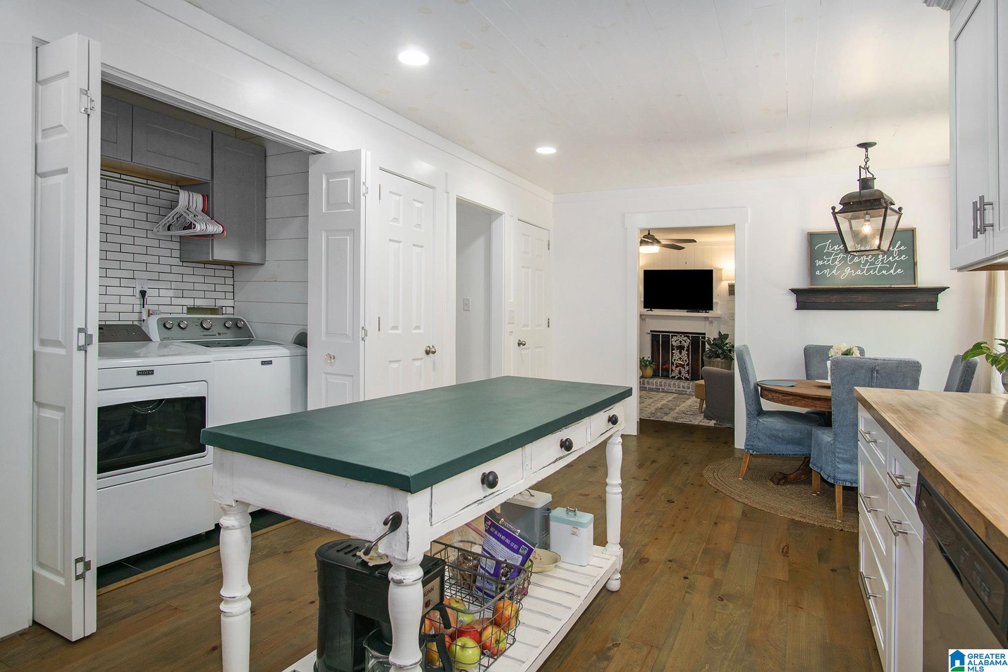 126 Chestnut Drive Alabaster, AL 35007 - Photo 13 of 47