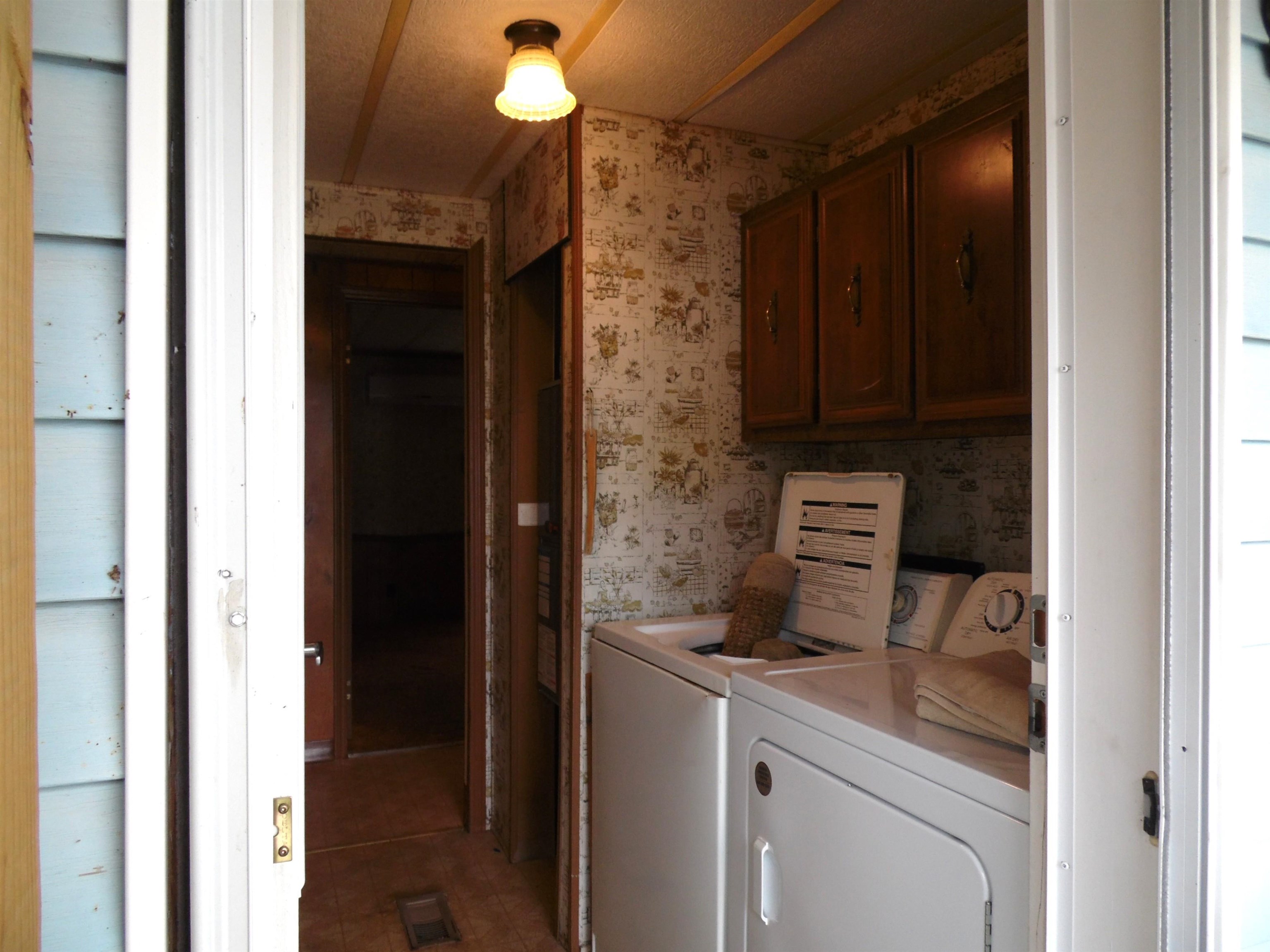 811 Graham Road Coleman, MI 48618 - Photo 36 of 78